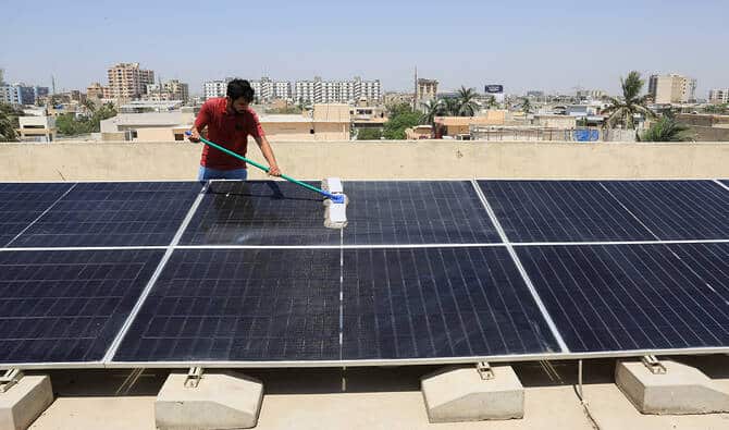 Pakistan’s Shift From Net Metering to Net Billing: What Rooftop Solar Users Need to Know
