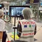 Thailand Quells Nipah Virus Fears