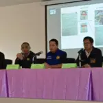 Chiang Mai, Police, Corruption