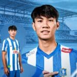 BG Pathum United Announce Thanawat Phimphayotha  