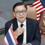 Thailand Seeks Clarity on US Immigrant Visa Suspension