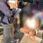 Chiang Rai Police Arrest Taekwondo Instructor