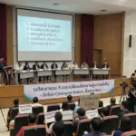 Chiang Rai Watch Forum