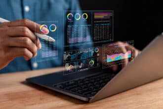 AI-Powered Credit Analysis: How Machine Learning Will Transform Bond Risk Assessment