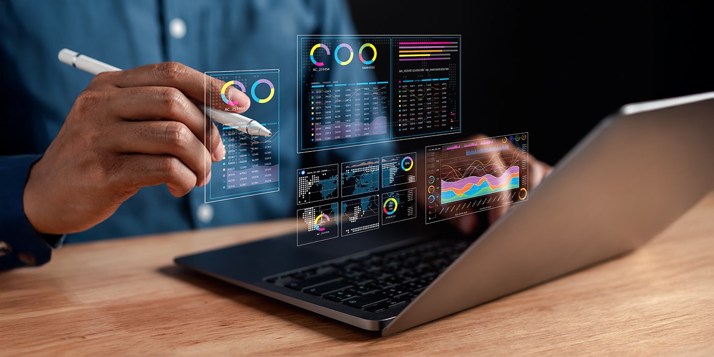 AI-Powered Credit Analysis: How Machine Learning Will Transform Bond Risk Assessment