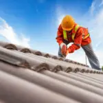 Essential Roofing Insights for St George Homeowners