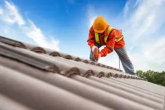 Essential Roofing Insights for St George Homeowners