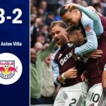 aston-villa-vs-rb-salzburg-3-2