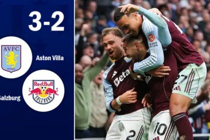 aston-villa-vs-rb-salzburg-3-2
