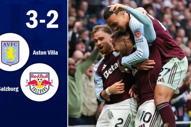 aston-villa-vs-rb-salzburg-3-2