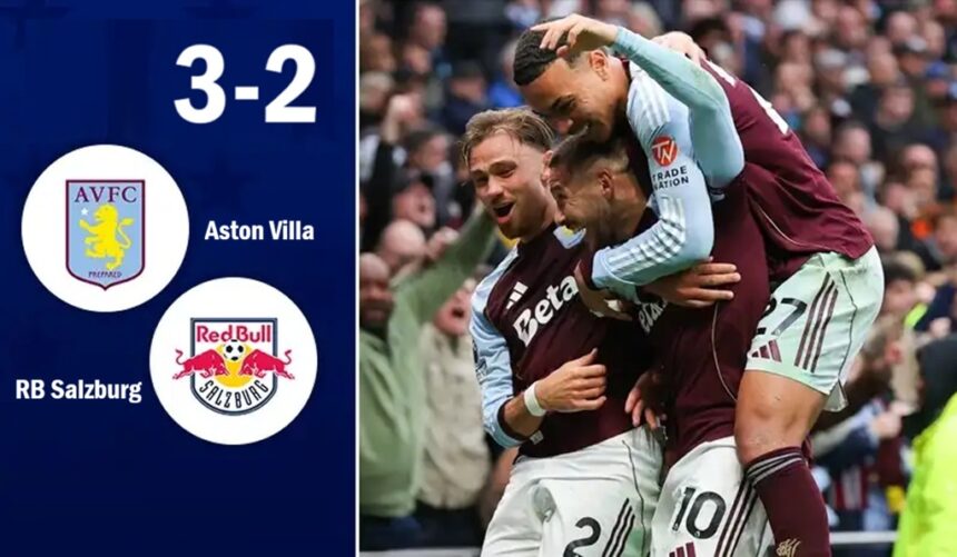 aston-villa-vs-rb-salzburg-3-2