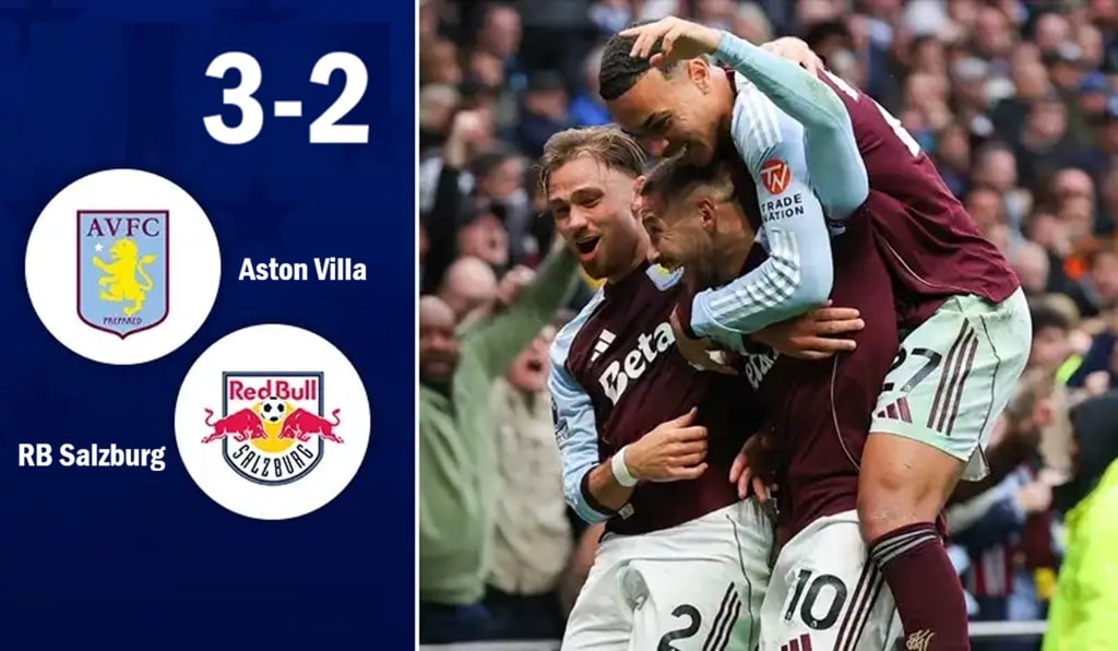 aston-villa-vs-rb-salzburg-3-2
