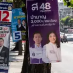 2026 Thailand Elections: Confirmed Dates, How Voting Works, and How to Stay Clear of Rumors