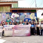 Chiang Rai Promotes Life Artist Studios
