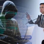 Thailand Intensifies Global Partnerships to Tackle Cross-Border Scam Syndicates