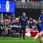 Why Is Chelsea So Inconsistent This Season in the Premier League? A Simple Breakdown for Fans