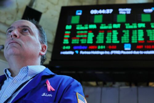 What to watch in 2026: a practical investor checklist for a bumpier path