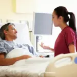 Top 5 Expat Health Insurance Thailand Plans for 2026 (Review)