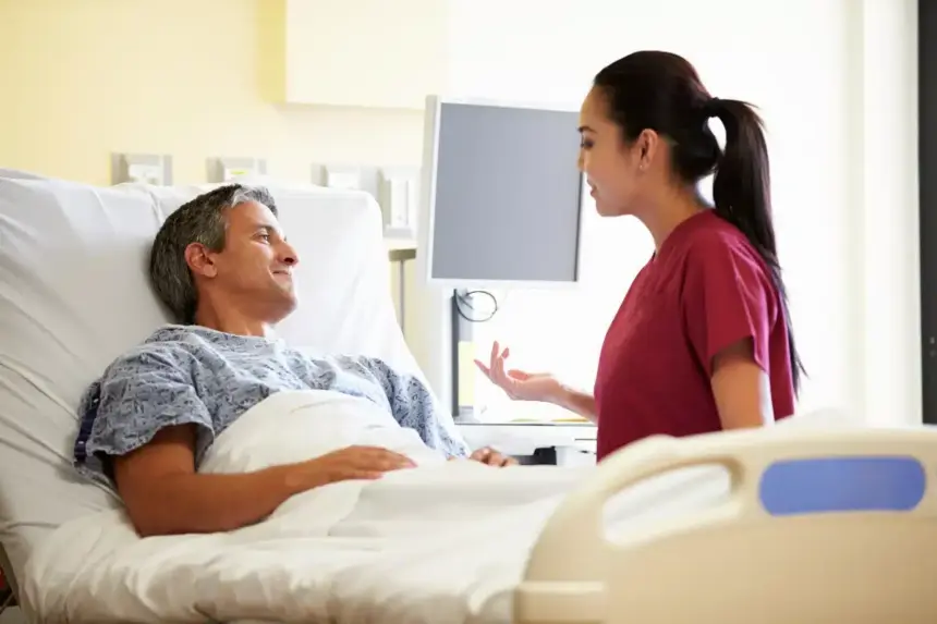 Top 5 Expat Health Insurance Thailand Plans for 2026 (Review)