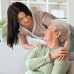 Home Care Services