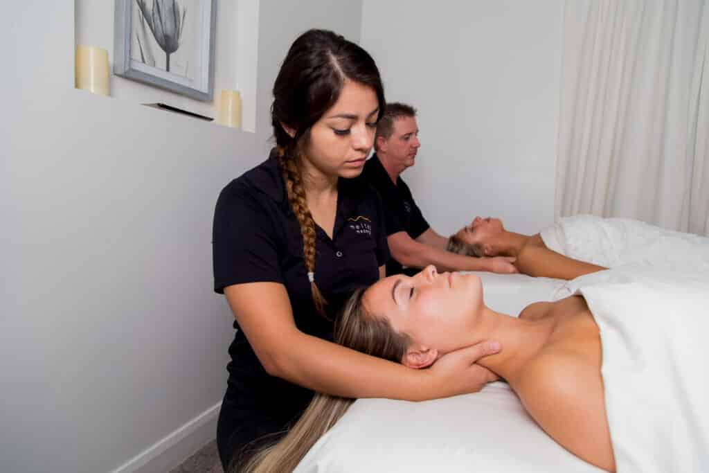 St George–Inspired Bodywork