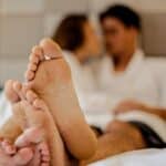 Infidelity Report Thailand