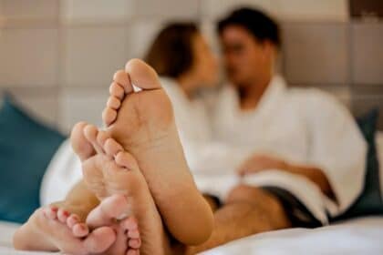 Infidelity Report Thailand