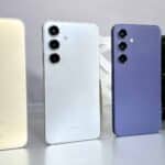 Galaxy S26 Ultra Release Date Report: When Preorders Start and When It Ships