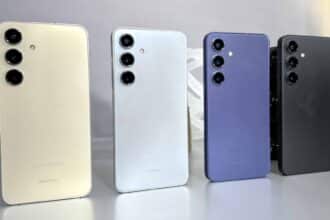 Galaxy S26 Ultra Release Date Report: When Preorders Start and When It Ships