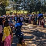 Thailand New Constitution Vote: What the Feb 8, 2026 Referendum Really Decides