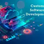 Tech Expertise Required for Futuristic Custom Software Development