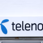 Telenor to Exit True Stake: Buyer, Deal Structure, and Thailand Impact