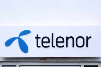 Telenor to Exit True Stake: Buyer, Deal Structure, and Thailand Impact