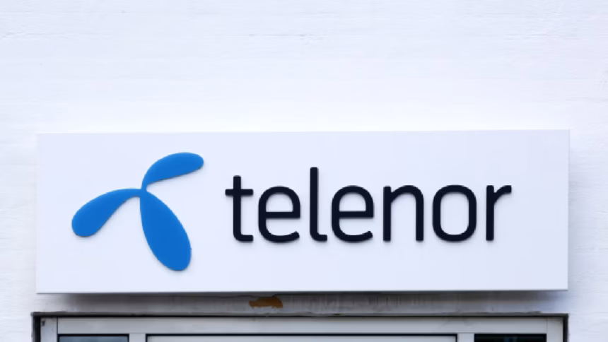 Telenor to Exit True Stake: Buyer, Deal Structure, and Thailand Impact