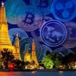 Thailand Crypto Tax