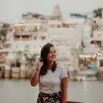 Udaipur tour package