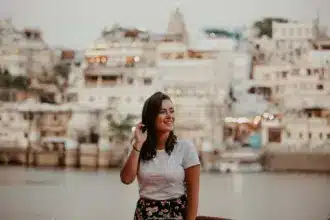 Udaipur tour package