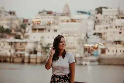 Udaipur tour package