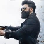 Toxic Teaser Drops on Yash's Birthday