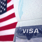 US Visa Services Suspended for Thailand? What’s Reported, What’s Confirmed, and What to Do Next