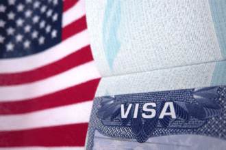 US Visa Services Suspended for Thailand? What’s Reported, What’s Confirmed, and What to Do Next