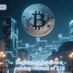 Bitcoin Trades Sideways