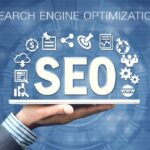 Melbourne SEO success