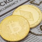 Good News for Doge, ETH&Bitcoin Investors