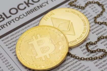 Good News for Doge, ETH&Bitcoin Investors