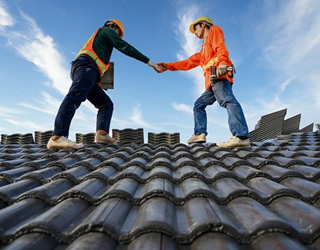 Essential Roofing Insights for St George Homeowners