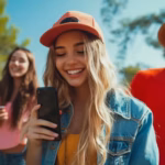 TikTok Gives Up Control to US to Avoid a Ban