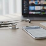 Google AI Overviews Cite YouTube More Than Medical Websites