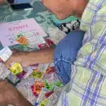 Thailand Lottery Winner Bought 4,500 Tickets Ending “02”: Viral Story Explained (What’s Confirmed)