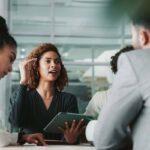 Canada–Thailand Free Trade Talks: Could Work Permits Get Easier in 2026?